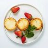 Сырникив Пицца транзит по цене 490