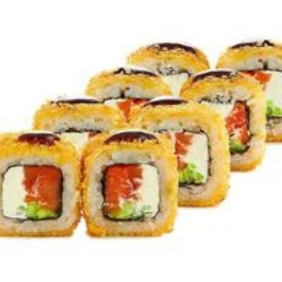 Токио хот темпура в Винъярд по цене 540 ₽