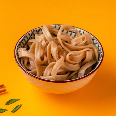 Удон домашний в Thai Fun по цене 100 ₽