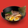 Кимчи Раменв Kai ramen по цене 590