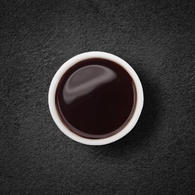 Соевый соус в Nabi Roll по цене 60 ₽