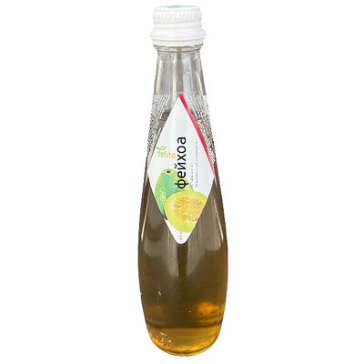 Defito Фейхоа в Чуду халяль по цене 120 ₽