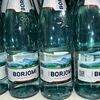 Вода Borjomi в Шашлык-Машлык по цене 199