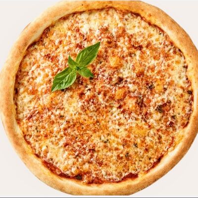 Пицца Марго Sв Pro Sushi по цене 685 ₽