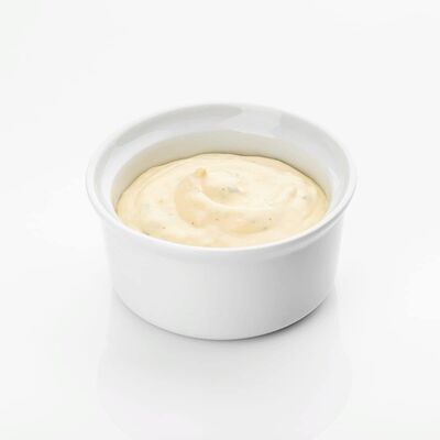 Чесночный в OVERDOSE по цене 90 ₽