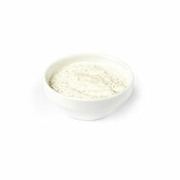 Соус ранч в Corneli Pizza