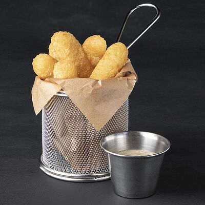 Сырные палочки в Gellert Bar по цене 420 ₽