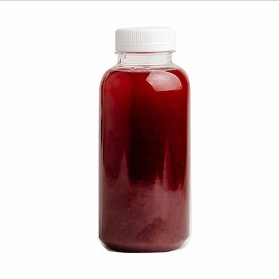 Морс клюквенный в Мясной гурман по цене 180 ₽