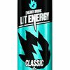 Lit Energy classic в Hot doner по цене 250