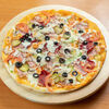 Пицца Мясная в Pizza Home по цене 520