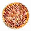 Барбекю в Sushi & Pizza Момент по цене 1350