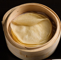 Блинчики для утки в KOJI