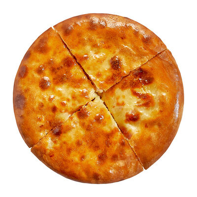 Пирог с картофелем и беконом в Старик хинкалыч по цене 455 ₽