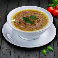 Фуль-сервис в Галилео