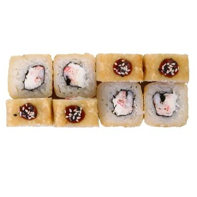 Кавасаки в Enjoy sushi по цене 259 ₽