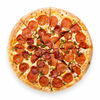 Дьябло в Pizzapp по цене 799