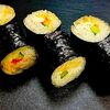 Ролл Спайси кани в Sushi kappo по цене 300