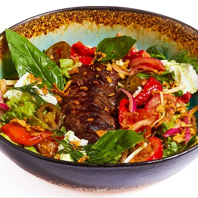 Алабама в Rio-Grande по цене 1152 ₽