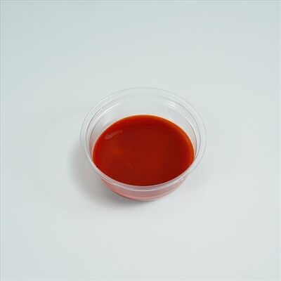 Соус сладко- острый в OMO Korean Food по цене 60 ₽