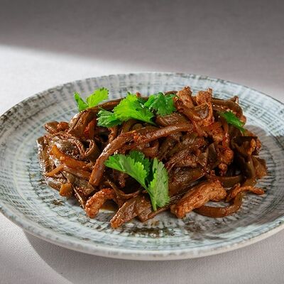 Минари в Sarang по цене 561 ₽