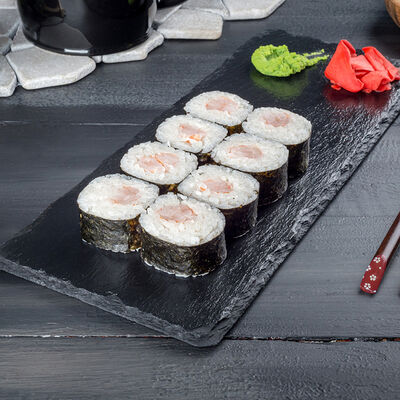 Эби маки в Суши Ням по цене 391 ₽