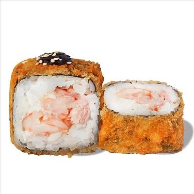 Домашний в KOSMOBOX по цене 535 ₽