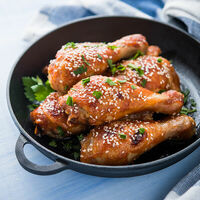 Логотип На кухне