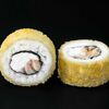 Ролл осака лосось хот в Sushi Loft по цене 550
