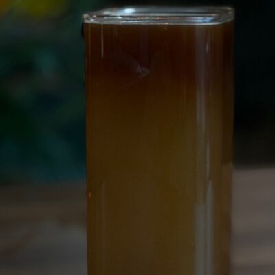 Сливовый бамбл в Реган по цене 580 ₽