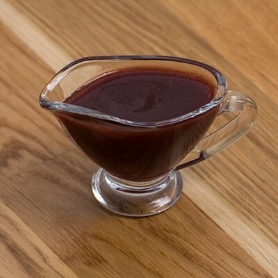 Ткемали сливовый соус в Бебо по цене 70 ₽