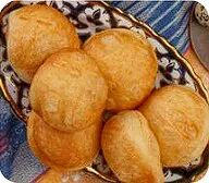 Баурсаки в Afsona по цене 990 ₸