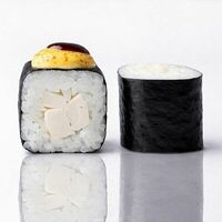 Запеченная Классика с Курицей в GEDZA