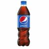 Pepsi в Чудо Плов по цене 154