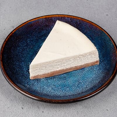 Чизкейк в Табаско по цене 255 ₽