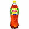 Чай охлажденный Lipton черный с лимоном в Шашлык & Шаурма по цене 100