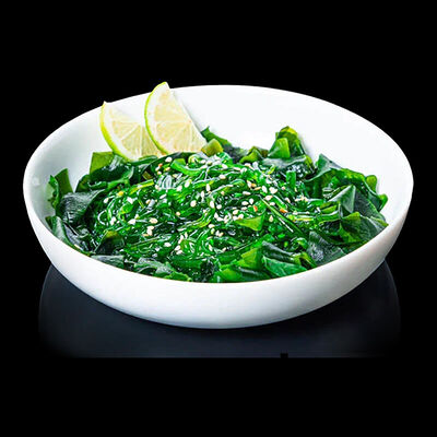 Салат Чука в Sushi Maximum по цене 430 ₽