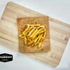 Картофель фри в #DЫМNOFF по цене 135