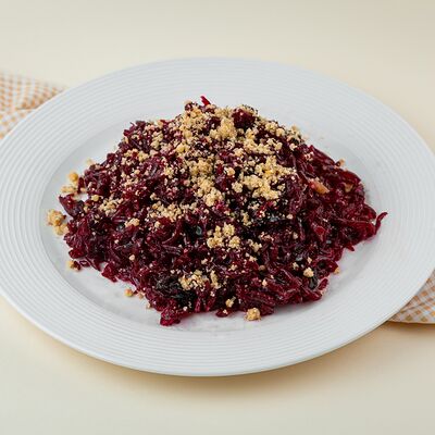 Свекольный в Фермер Маркет по цене 176 ₽