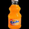 Fanta Orange в Olimpbet lounge по цене 330