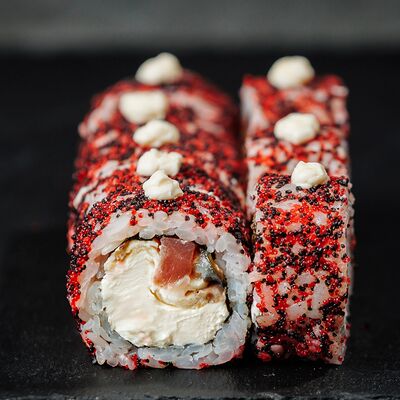 Торо Умами в Суши скат по цене 440 ₽