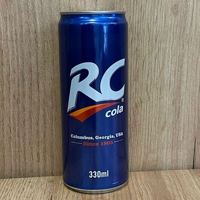 Ар колав Восток по цене 150 ₽
