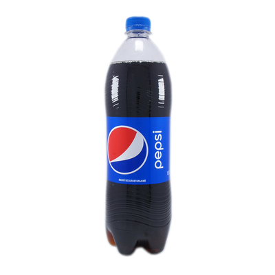 Pepsi в Chaoshan по цене 400 ₽