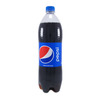 F03 Pepsi в Chaoshan по цене 450