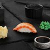 Лосось гриль в Маэстро Kaiseki Ryori по цене 220