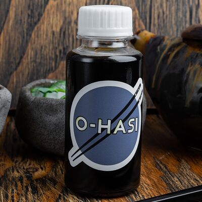 Соевый соус в Ohasi по цене 59