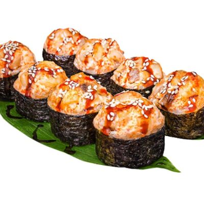 Невадав Pomodoro по цене 710 ₽