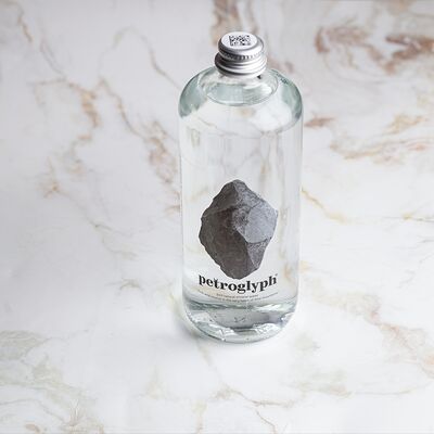 Petroglyphв ODA по цене 910 ₽