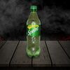 Sprite в Chef Doner по цене 180