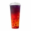 Бабл-ти Именинный L в Enjoy bubble tea по цене 580