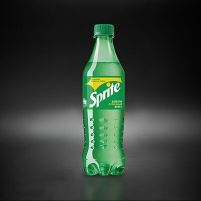 Sprite в SushiPapa по цене 4 р.